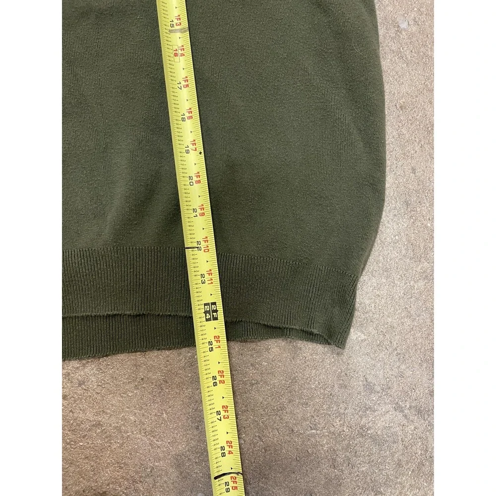 Polo Ralph Lauren brand polo